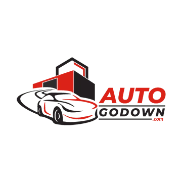 Autogodown