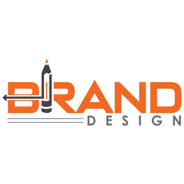 Brand-Designing