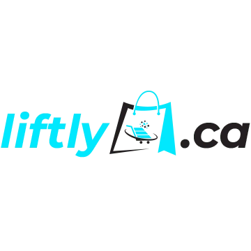 Liftly
