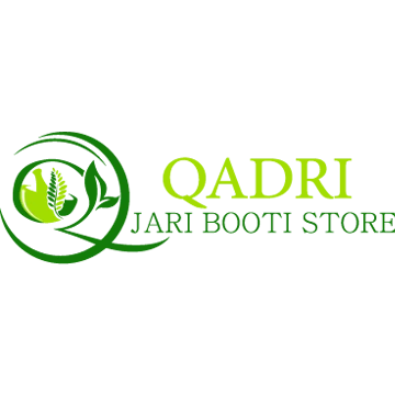 Qadri