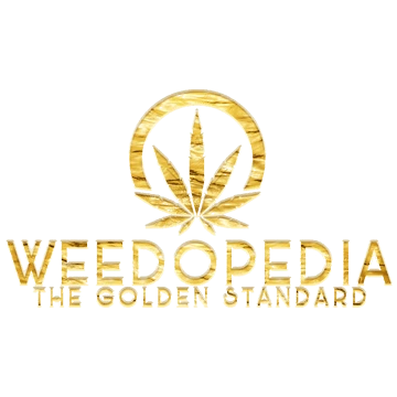 Wedopedia