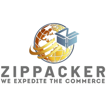 Zippacker